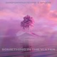 Something In the Water feat Donforwhatever Single