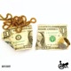 Ain t a Thang Single
