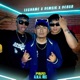 Las Bandidas Single