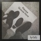 Fragments Thoughts EP
