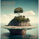 MISSED CALLS Single