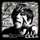 BLACK DIAMOND feat CLOCK S H I T GAYA K GANMA J L NOBB MASAHIRO 雷玄 MERCURY Single