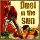 Duel in the Sun O S T 1946