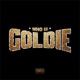 Who Is Goldie