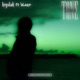 Tonę feat Blazo Single