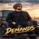 Demands Single