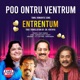Poo Ontru Ventrum feat East Coast Vijayan Manjari Single
