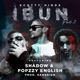 I Bun 2 feat Shadow Popzzy English Single