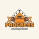 Progress Single