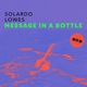 Message in a Bottle Single