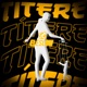 Títere Single