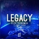 Legacy Single