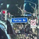 FAIRFAX Single