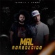 Mal Agradecido Single