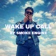 Wake Up Call Single