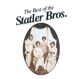 The Best of the Statler Bros