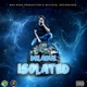 Isolated Single