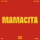 Mamacita feat Kivumbi King Nillan Ella Rings Single