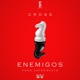 Enemigos Single