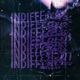 Indifferent feat Heckle Single