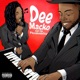 Dee Macko the Phxnkadelics EP