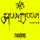 RUNDOOM PT 2 Single