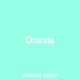 Dracula Single