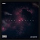 Time Wasted feat Louis Maestro Single