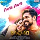 Nuvve Nuvve From Jagannatakam Single