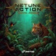 Digital Jungle Single