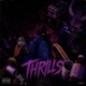 THRILLS freestyle Single