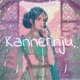 kannerinju Single