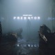 Predator