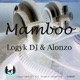 Mamboo Single