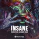 Insane Single