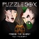 Puzzlebox feat PhiloZophy Single