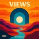 ViiEWS feat JKXNGKAIJU Single