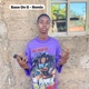 Base on G Remix Sped Up Single
