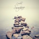 Surface EP