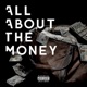 All About the Money Single