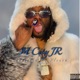Addicted To Flexin Pt 2 Single