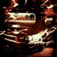 ONE STEP TO MURDER 2 Single