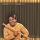 Shades of Bamboo