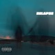 RELAPSE feat Jay Sparx Single