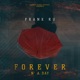Forever n a Day EP