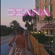 Diana Single