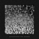 Blackstrap the Masses Single
