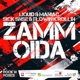 Zamm Oida Single