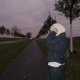 liebst du sie Single