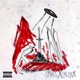 Xcalibur Single